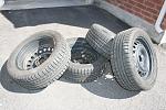 FS: Winter Tires + 1 Original Tire-img_4154.jpg