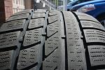 FS: Winter Tires + 1 Original Tire-img_4156.jpg