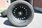 FS: Winter Tires + 1 Original Tire-img_4159.jpg