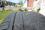 FS: Winter Tires + 1 Original Tire-img_4160.jpg