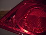 05-06 tail lights -- sedan-cimg1106.jpg