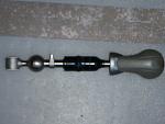 F/S: Used OEM Shifter and Knob-p6010143.jpg