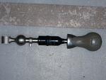 F/S: Used OEM Shifter and Knob-p6010144.jpg