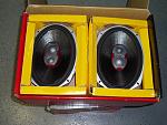 FS-10&quot; Kenwood / Polk Subs -Polk MOMO Amp-audio-equipment-004.jpg