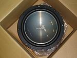 FS-10&quot; Kenwood / Polk Subs -Polk MOMO Amp-audio-equipment-006.jpg