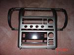 04 OEM Headunit dash kit cover(metallic silver)  obo-dash-20kit.jpg