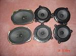 04 OEM Bose 6 speaker  obo-speakers.jpg