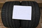 Pair of 305/30/19 Bridgestone Potenza-tire1.jpg