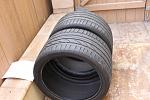 Pair of 305/30/19 Bridgestone Potenza-tire5.jpg