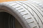 Pair of 305/30/19 Bridgestone Potenza-tire2.jpg
