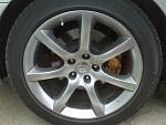 F/s: 18" oem g35 rims-img00211.jpg