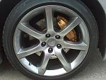 F/s: 18" oem g35 rims-img00212.jpg