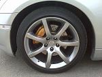 F/s: 18" oem g35 rims-img00213.jpg