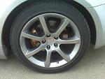 F/s: 18" oem g35 rims-img00214.jpg