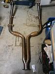 FS: invidia test pipes and ebay ypipe-20090603234556.jpg