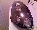 Eibach prokit n custom 06 headlights-269288569093.jpg