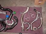 --Socal turbo kit part out---picture-273.jpg