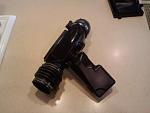 FS: OEM Sedan Air Intake Tube + Air Filter Box Top-0515091425.jpg