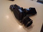 FS: OEM Sedan Air Intake Tube + Air Filter Box Top-0515091425a.jpg