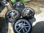 19 OEM G35 coupe wheels and tires-19-rims.jpg