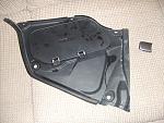 F/S: G35 driver side battery cover and DG key cover-dscf2984.jpg