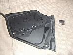 F/S: G35 driver side battery cover and DG key cover-dscf2985.jpg