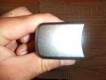 F/S: G35 driver side battery cover and DG key cover-dscf2987.jpg