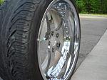 FS: 20&quot; IFORGED AERO's-kail194-047.jpg