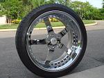 FS: 20&quot; IFORGED AERO's-kail194-046.jpg