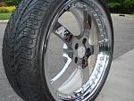 FS: 20&quot; IFORGED AERO's-kail194-051.jpg