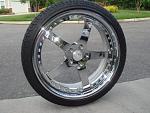 FS: 20&quot; IFORGED AERO's-kail194-050.jpg