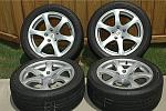 2006 Infinits G35 Coupe wheels.-dsc_4630-1.jpg