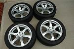2006 Infinits G35 Coupe wheels.-dsc_4632-1.jpg