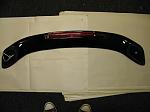 FS:sedan 07+ Spoiler painted black SOCAL pick up only-picture-304.jpg