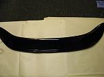 FS:sedan 07+ Spoiler painted black SOCAL pick up only-picture-305.jpg