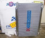 FS: Koyo V2755 36mm thick radiator, 0 + shipping-100_3960crpeml-large-.jpg