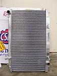 FS: Koyo V2755 36mm thick radiator, 0 + shipping-100_3964eml-large-.jpg