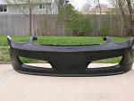 FS:polyurthane nismo front bumper-nismo.jpg