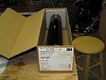 TINT FILM fo sale 3M-tint.jpg