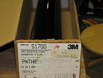 TINT FILM fo sale 3M-tint2.jpg