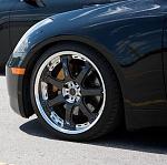 FS - 19" VOLK GT-7 Rims with Toyo T1Rs-rim2.jpg