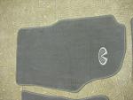 FS: Infiniti G35 Coupe OEM floor mats-picture-007.jpg