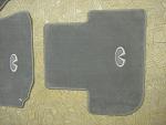 FS: Infiniti G35 Coupe OEM floor mats-picture-008.jpg
