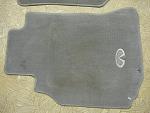 FS: Infiniti G35 Coupe OEM floor mats-picture-009.jpg