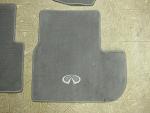 FS: Infiniti G35 Coupe OEM floor mats-picture-010.jpg