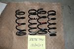 FS: 2007 350z stock springs-springs.jpg