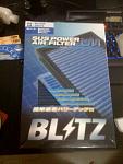 FS: Blitz SUS power LM air filter-cid_097c3043-d868-4463-98bf-7a3fa4a16299.jpg