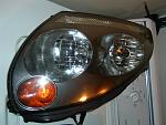 FS: G35 03 headlights-dscf0053.jpg