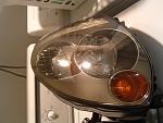 FS: G35 03 headlights-dscf0054.jpg