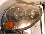 FS: G35 03 headlights-dscf0052.jpg